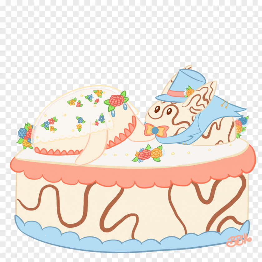 Cake Buttercream Sugar Decorating Frosting & Icing Royal PNG