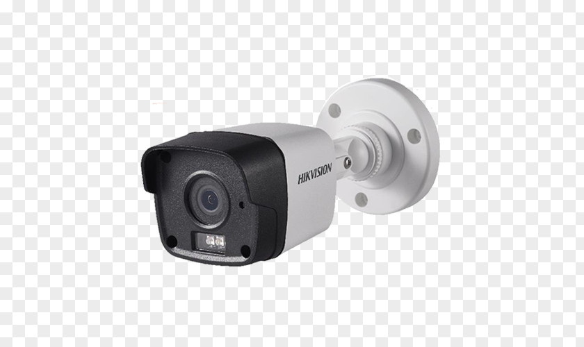Camera High Definition Transport Video Interface 1080p Closed-circuit Television Hikvision PNG