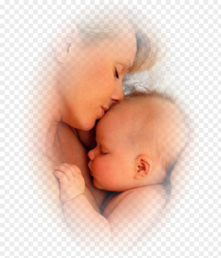 Child Infant Woman Lullabies: Cherished Bedtime Classics Mother PNG