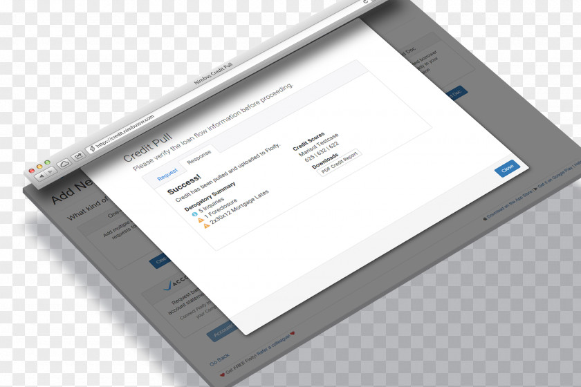 Computer Software Data Development Application Programming Interface Nimbus Inc. PNG