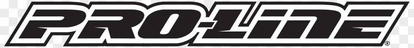 Drag Logo Pro-Line PNG