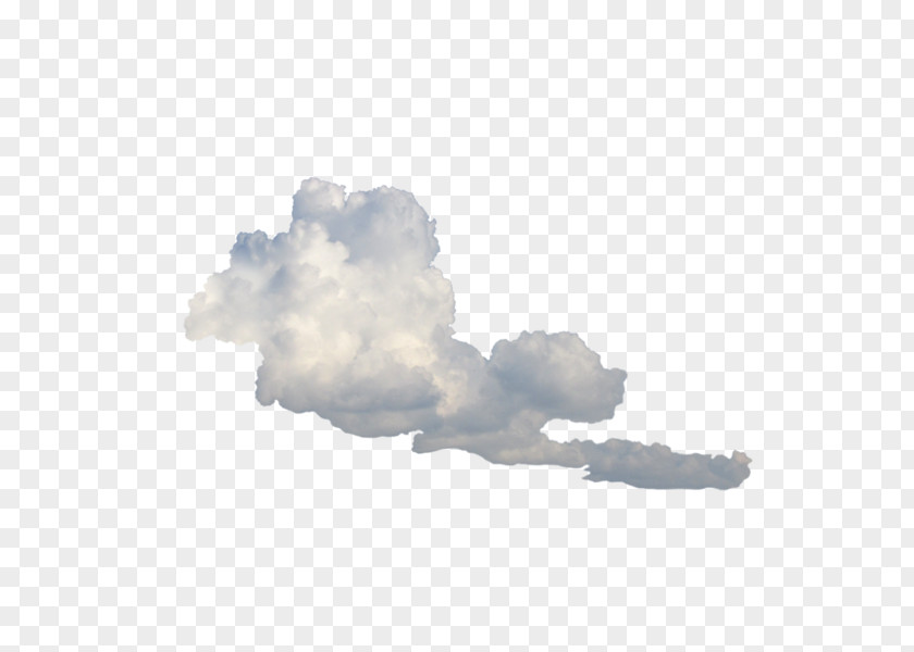 Floating Clouds Cloud Sky Clip Art PNG