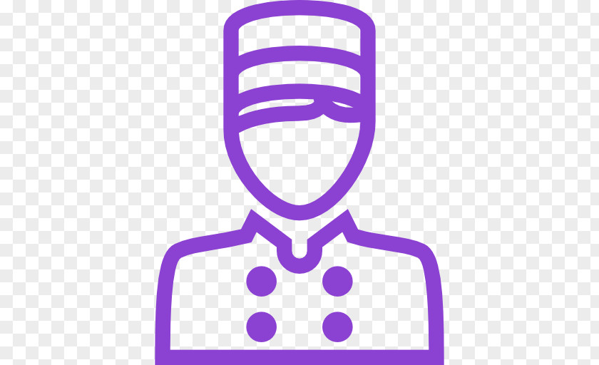 Hotel Clip Art Bellhop PNG