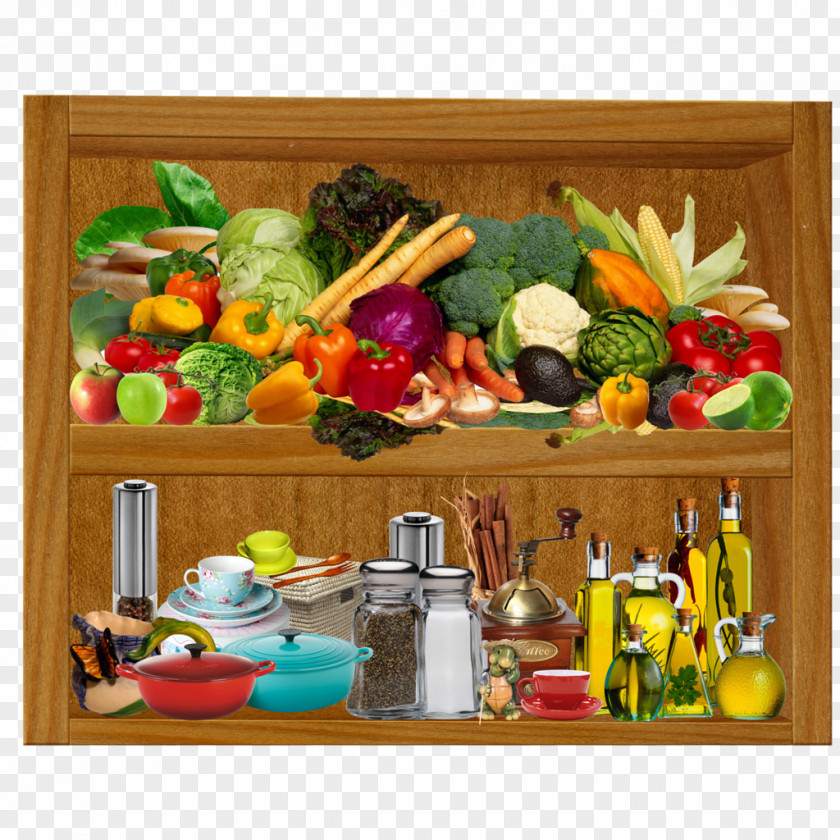 Kitchenware Food Recipe Cuisine .net Clip Art PNG