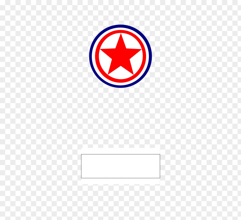 Korean People's Army Air And Antiair Force North Korea Wikipedia Logo Bunkyō Font PNG