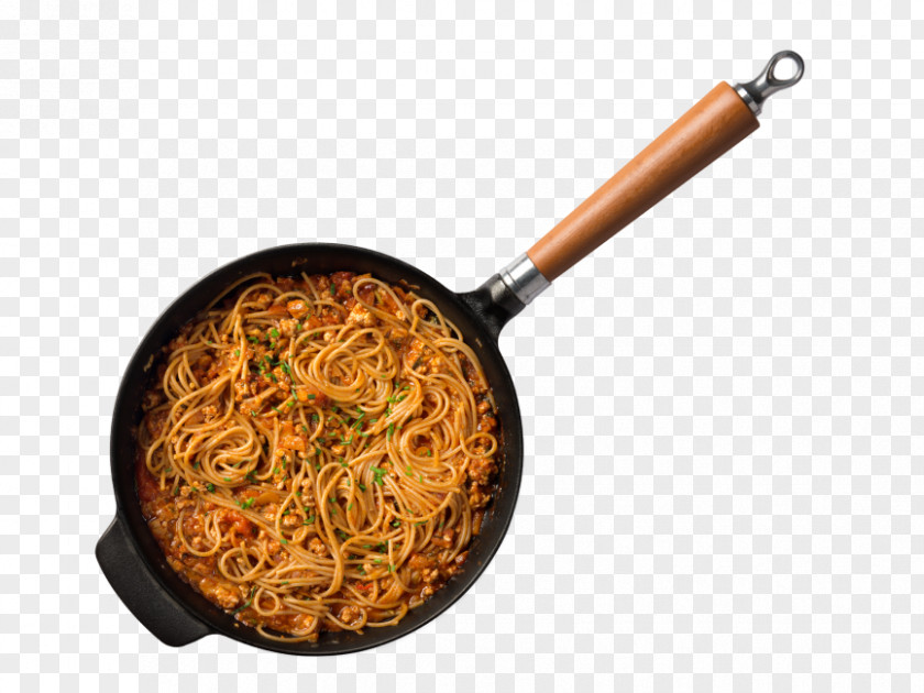 Makarna Sign Chow Mein Chinese Noodles Spaghetti Pasta Fried PNG