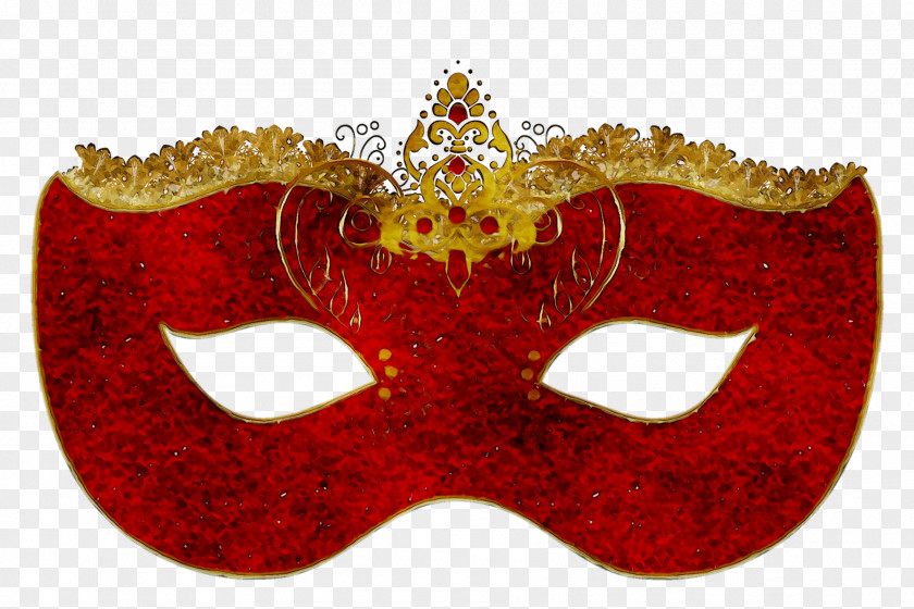 Masquerade Ball Clip Art Mask Image Openclipart PNG