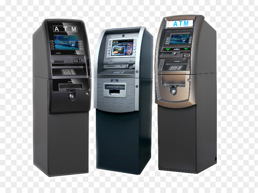 Mega Sale Automated Teller Machine Financial Transaction Mobile Banking PNG