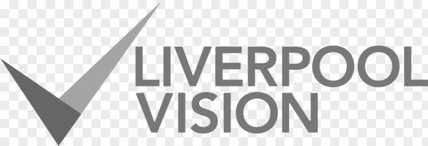 New Growth Liverpool City Region Vision Borough Of Halton Metropolitan St Helens PNG