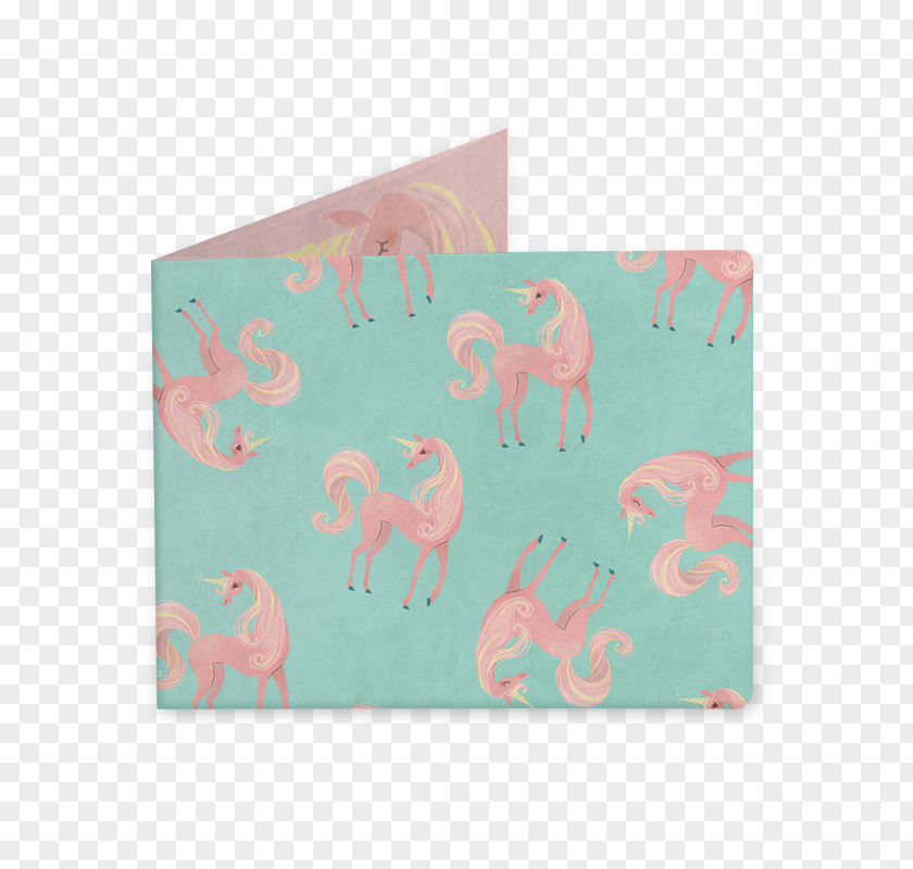 Photo Studio Flex Design Visual Arts Wallet Handbag Unicorn PNG