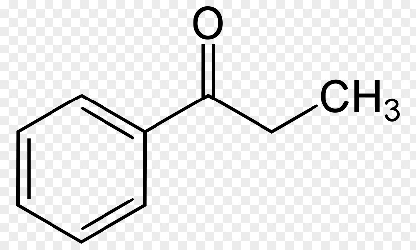 Propiophenone 3-Methylmethcathinone Research Chemical Substance Laboratory PNG