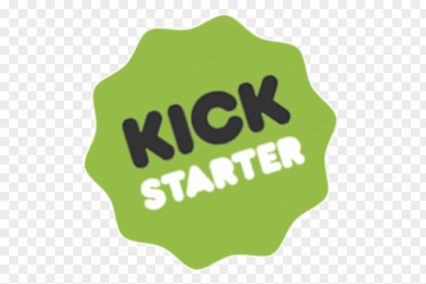 Rusa Full Form Kickstarter Video Game Travel HUDWAY PNG