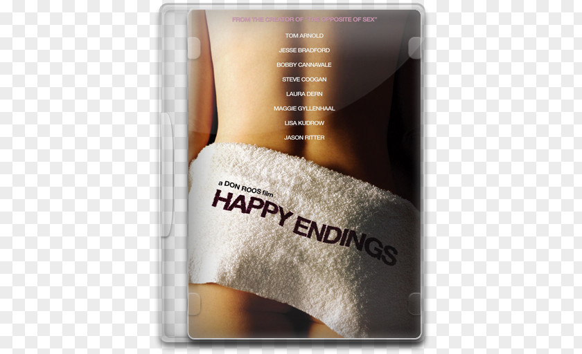 Season 3 ActorMy Happy Ending Film Poster Director Endings PNG