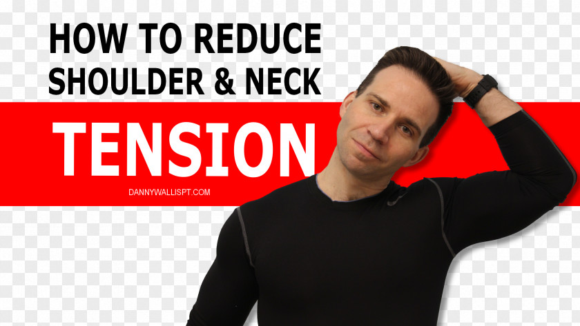 Shoulder Pain Back Neck Muscle PNG
