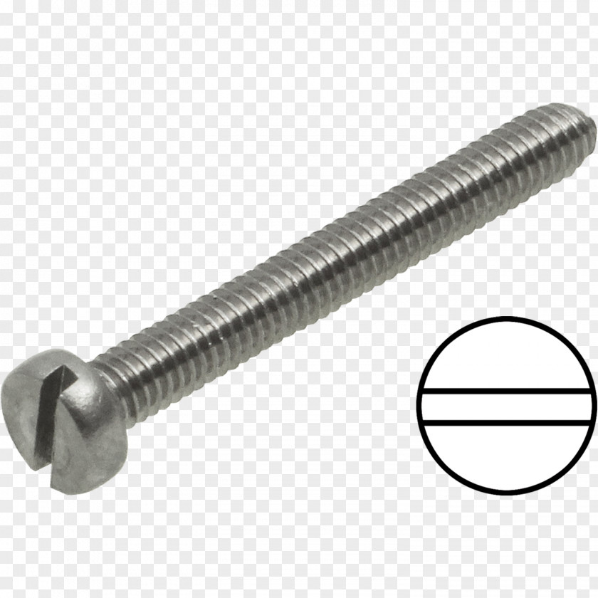 Solid Wood Stripes Fastener Angle ISO Metric Screw Thread PNG