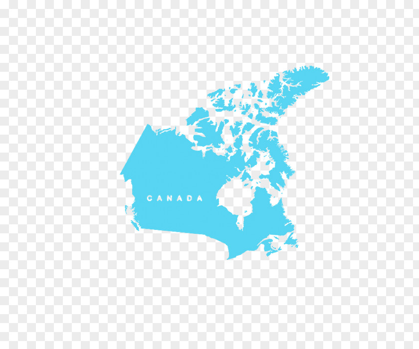 Study In Canada Ottawa Mapa Polityczna GPS Navigation Systems PNG