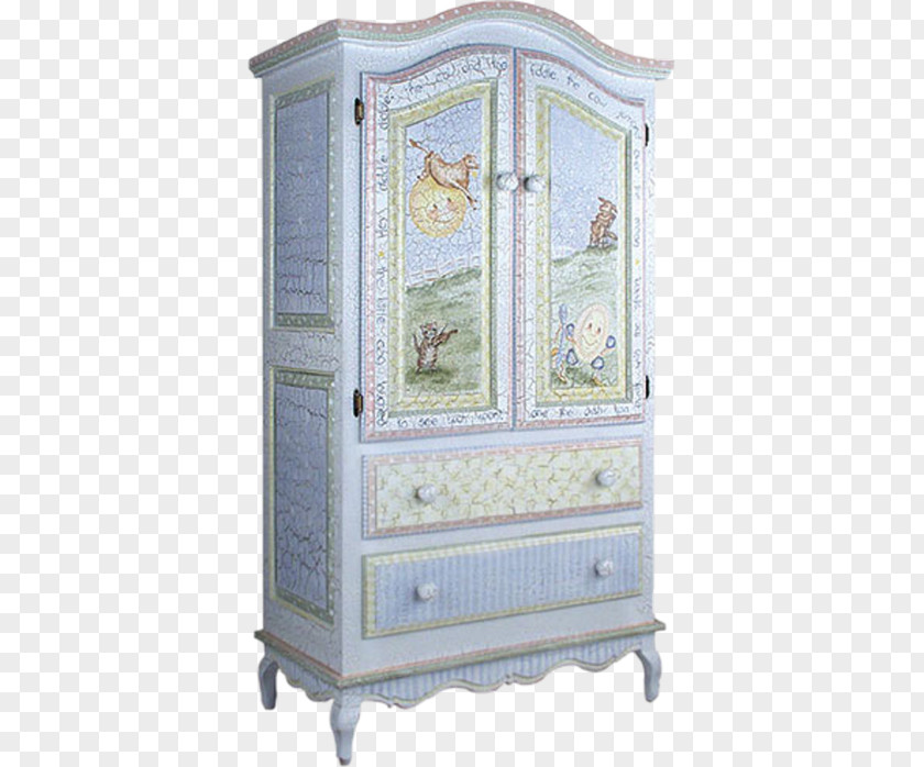 Table Armoires & Wardrobes Paint Furniture Shabby Chic PNG