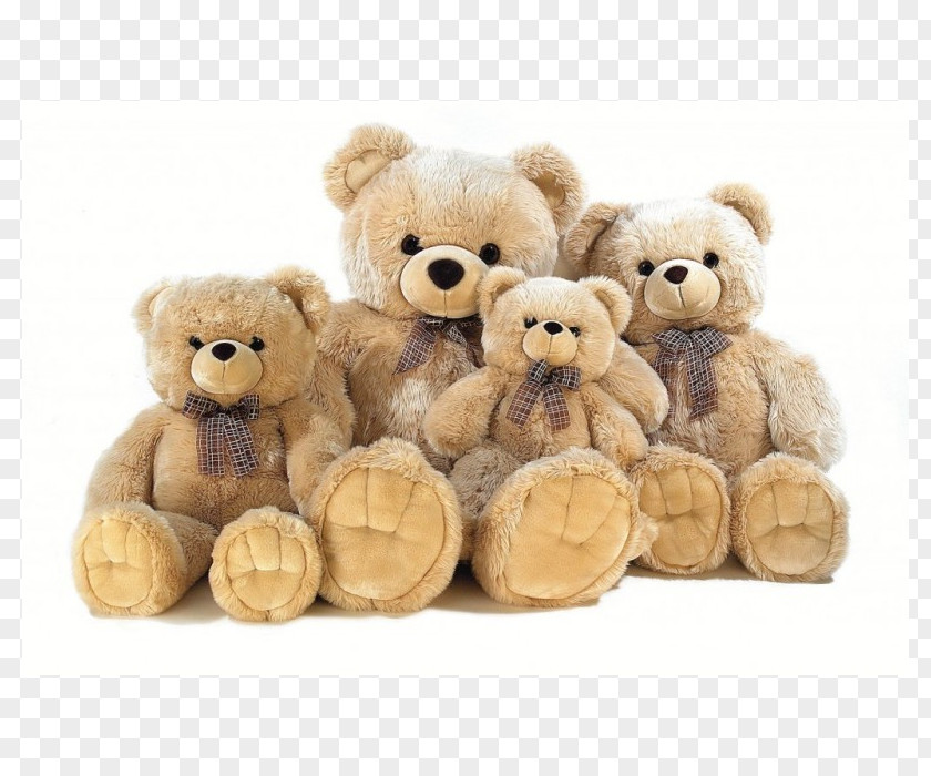 Toy Stuffed Animals & Cuddly Toys Wholesale Online Shopping PNG