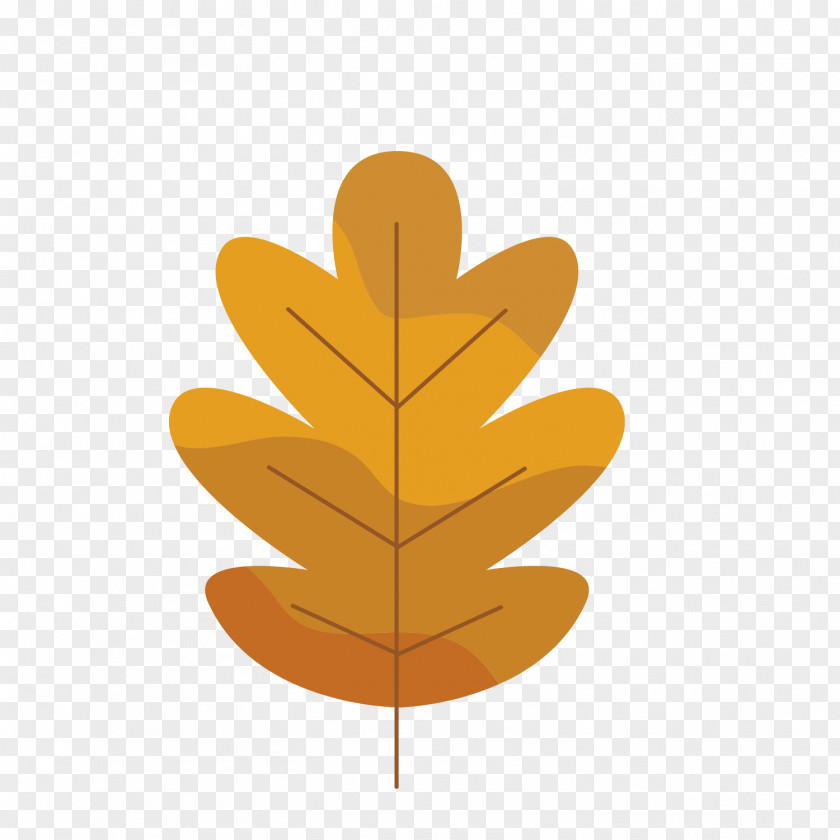 Vector Drawings, Hand-painted Cartoon Maple Leaf Drawing Euclidean PNG