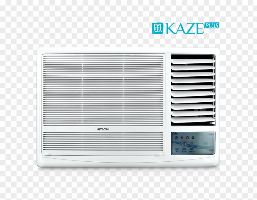 Window Ac Air Conditioning Hitachi Daikin Lock Technology 1400-k 110ft/lbs 1/2