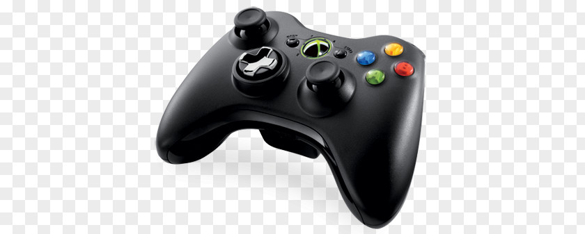 Xbox PNG clipart PNG