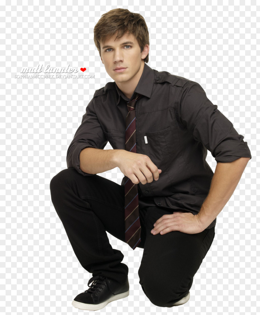 Actor Matt Lanter Beverly Hills, 90210 Massillon Liam Court PNG