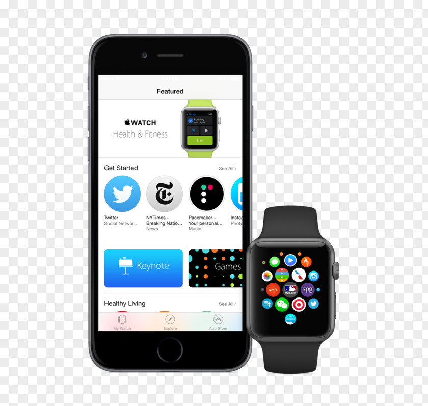 Apple App Store Watch Pokémon GO IPhone PNG