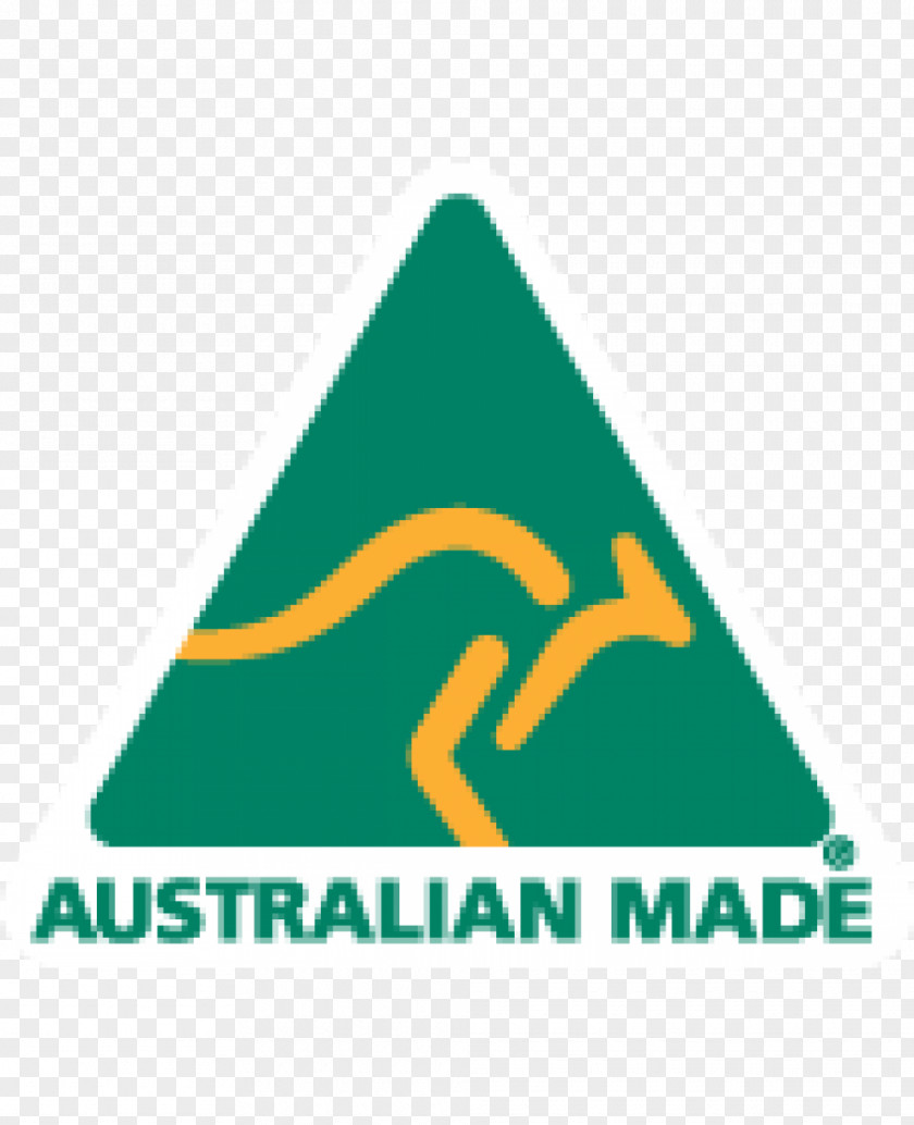 Australia Aussie Australian Made Logo Manufacturing Holman Industries PNG