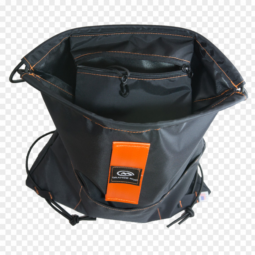 Bag Gun Slings Strap Zipper Pocket PNG