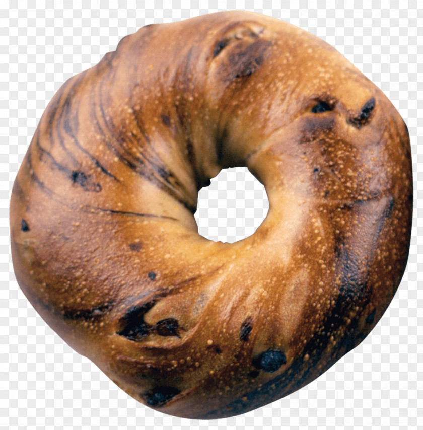 Bagel Doughnut Delicatessen Lox Pastrami PNG