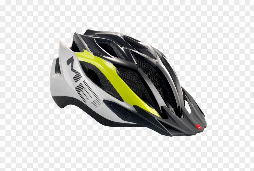 Bicycle Helmets Cycling Mountain Bike PNG