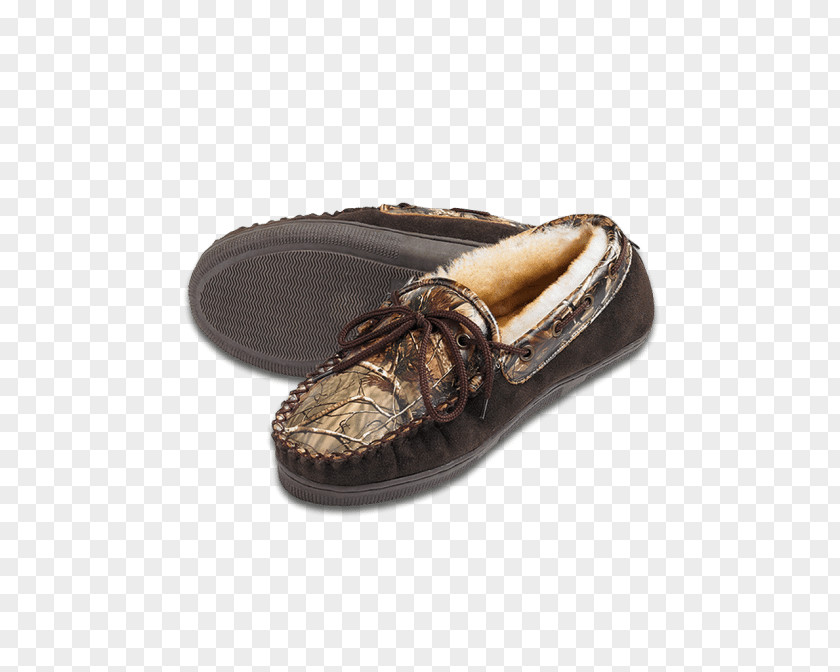 Boot Slip-on Shoe Slipper Camouflage Sneakers PNG