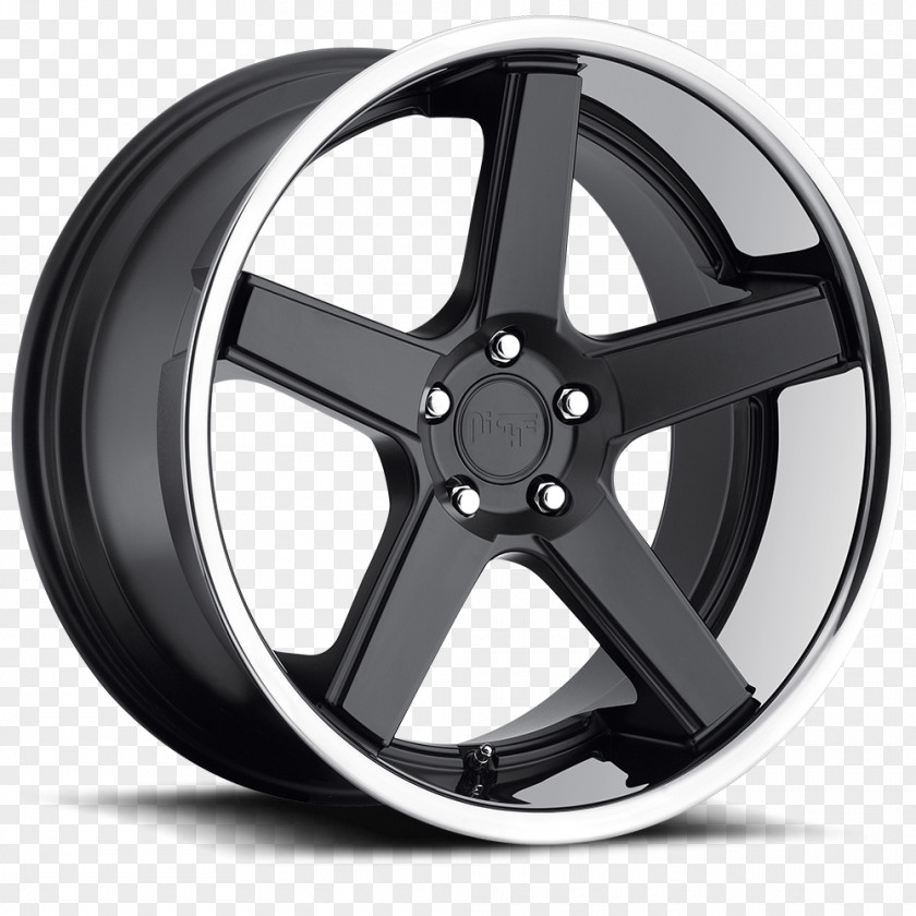 Car Ford Mustang Volkswagen Rim Wheel PNG