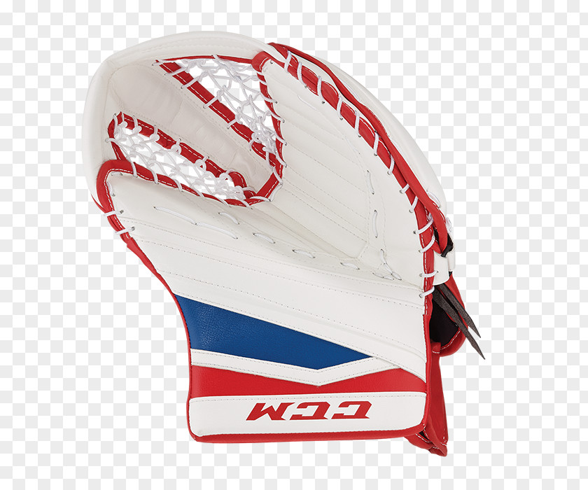 Carey Price Baseball Glove National Hockey League Goaltender Ice Equipment CCM PNG