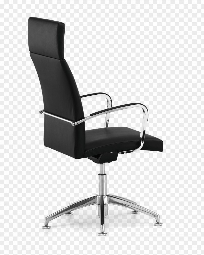 Chair Office & Desk Chairs Wilkhahn Table Furniture PNG