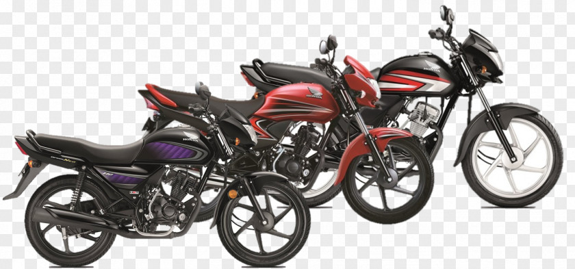 Chinese Dream Honda Yuga Logo Motorcycle HMSI PNG