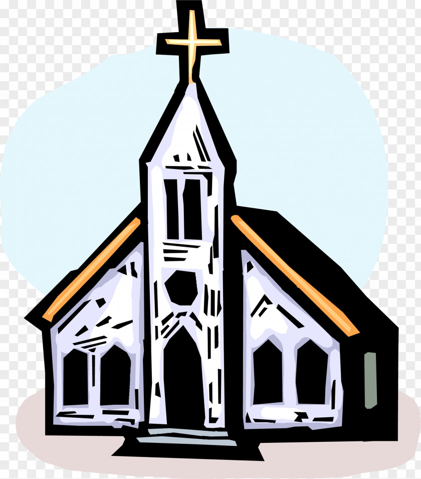 Church Architecture Synagogue Clip Art PNG