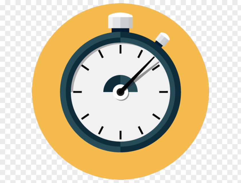 Clock Quartz Watch Business Movement PNG