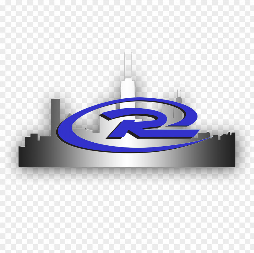Design Brand Logo Emblem PNG