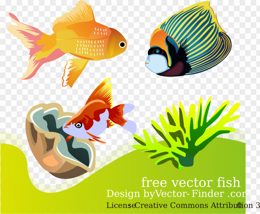 Design Download Clip Art PNG