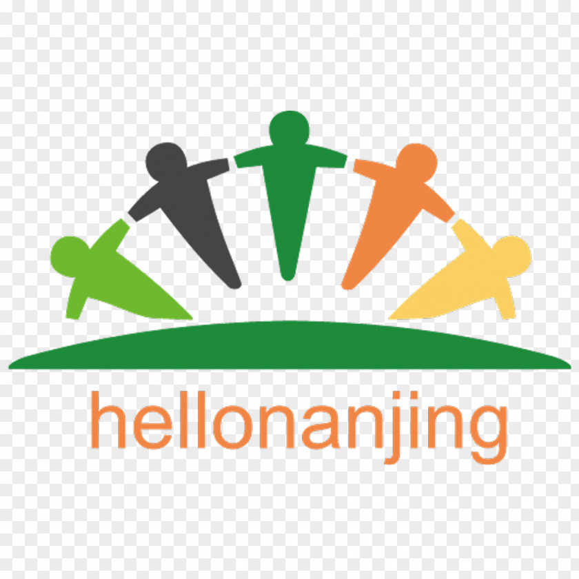 Design Logo Brand Organization Human Behavior PNG