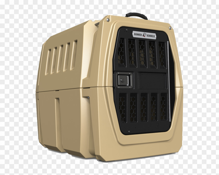 Dog Crate Kennel Pet Carrier PNG