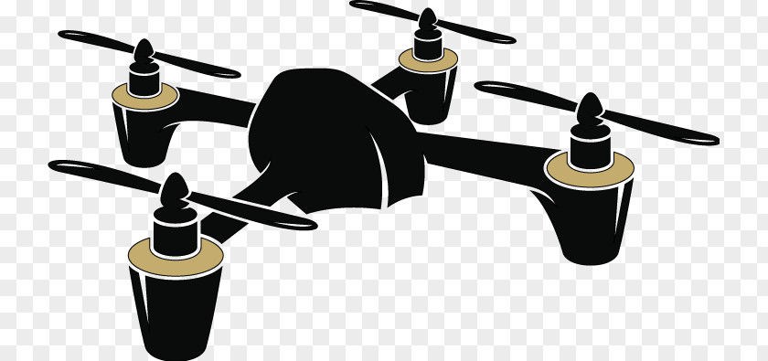 Drone Shipper Mavic Pro DJI Phantom 3 Standard Unmanned Aerial Vehicle PNG