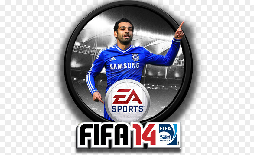 Electronic Arts FIFA 14 15 18 11 17 PNG