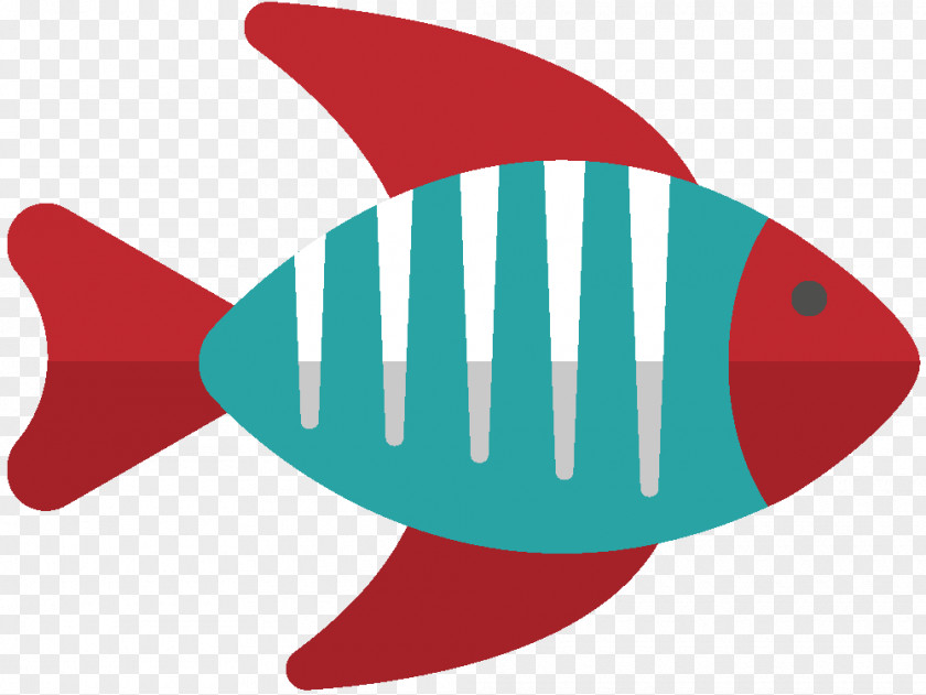 Fish Sea Clip Art PNG