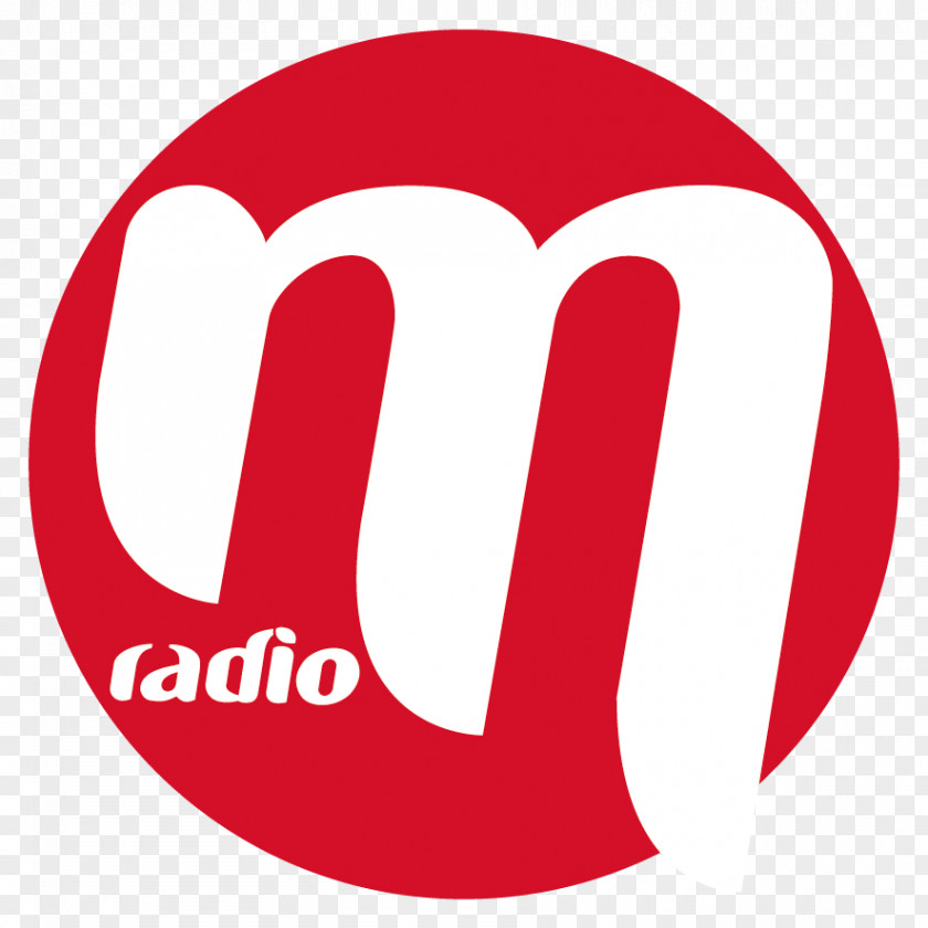 France M Radio Chante Radio-omroep FM Broadcasting PNG