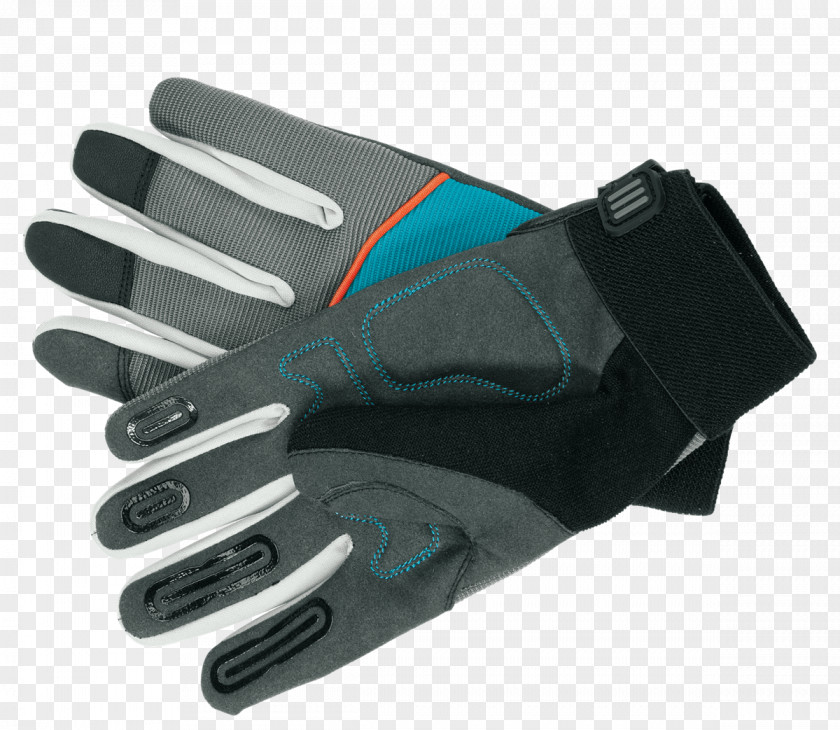 Gloves Glove Tool Gardena AG Dehner PNG