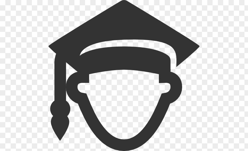 Graduation Cap Download PNG