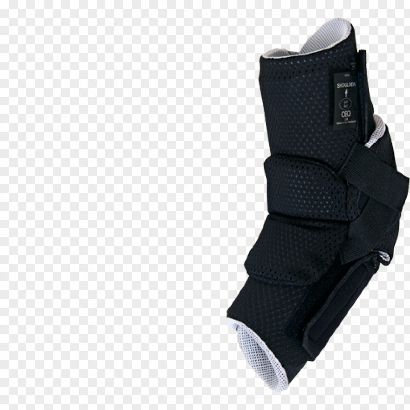 Guard Protective Gear In Sports Robotic Arm Elbow Pad PNG