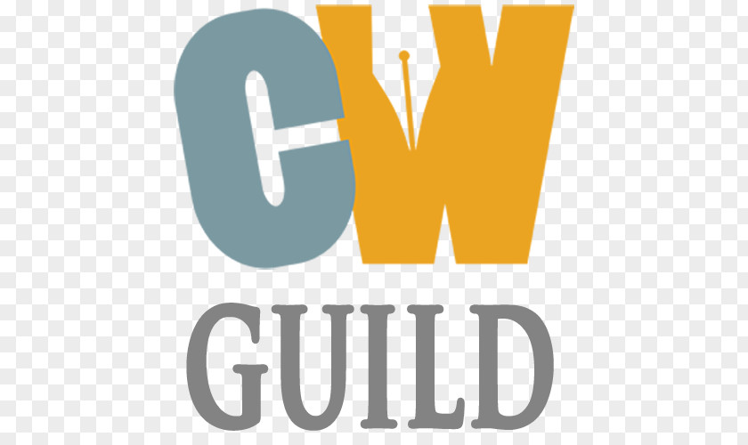 Guild Wars 2 Logo Creative Writing Essay Writer Process PNG